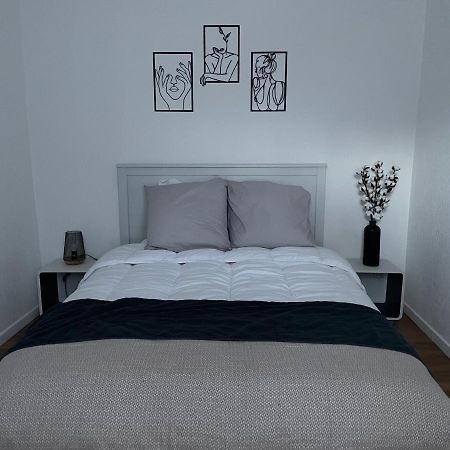 Appartement La Petite Venise Colmar Exteriér fotografie