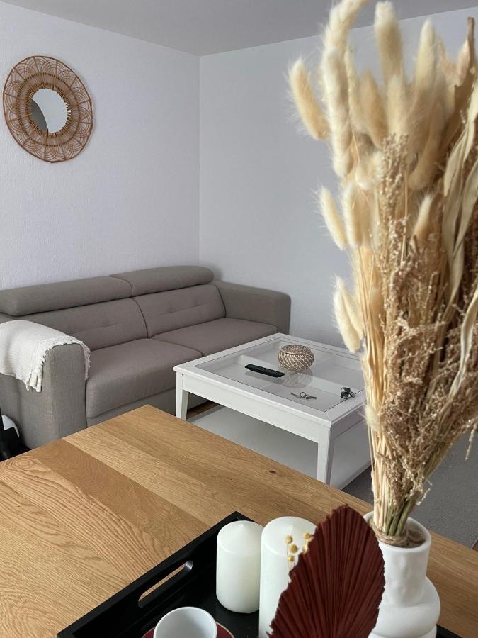 Appartement La Petite Venise Colmar Exteriér fotografie