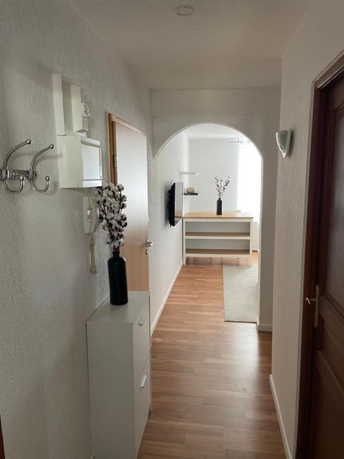 Appartement La Petite Venise Colmar Exteriér fotografie